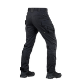 M-Tac Bukser Army NYCO Extreme
