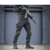M-Tac Bukser Army NYCO Extreme