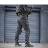 M-Tac Bukser Army NYCO Extreme