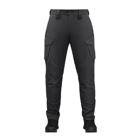 M-Tac Pants Aggressor Summer Gen.II Flex — produktbillede