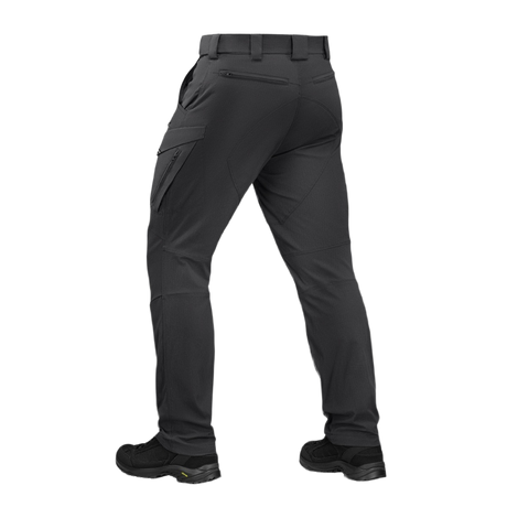 M-Tac Pants Aggressor Summer Gen.II Flex — produktbillede