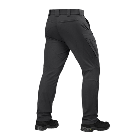 M-Tac Pants Aggressor Summer Gen.II Flex — produktbillede