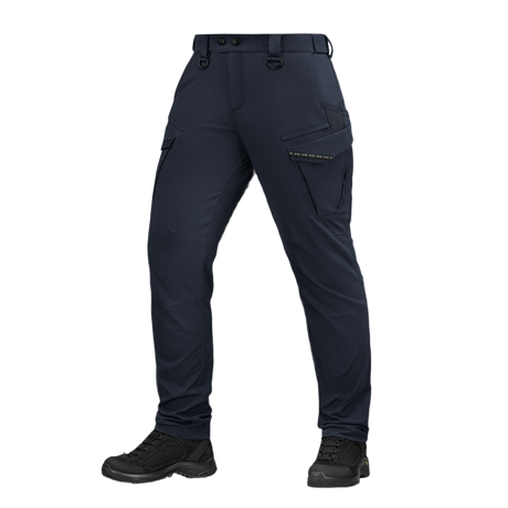 M-Tac Pants Aggressor Summer Gen.II Flex - Billede 6