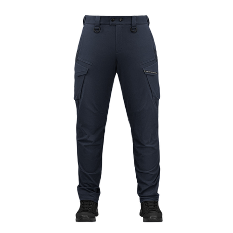 M-Tac Pants Aggressor Summer Gen.II Flex - Billede 5