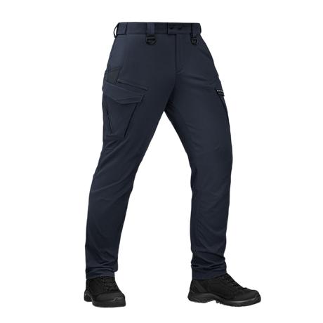M-Tac Pants Aggressor Summer Gen.II Flex - Produktbillede