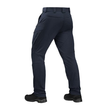 M-Tac Pants Aggressor Summer Gen.II Flex - Billede 2