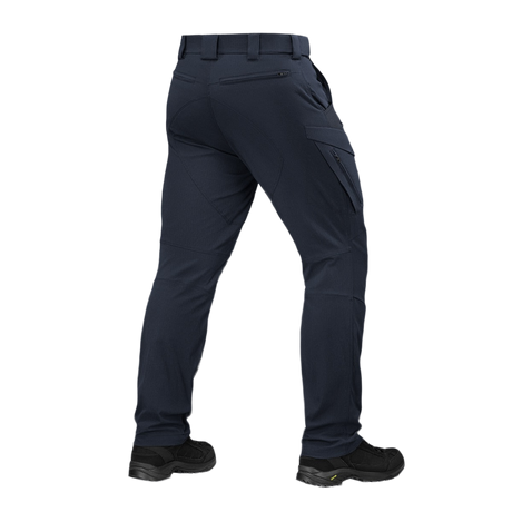 M-Tac Pants Aggressor Summer Gen.II Flex - Billede 3