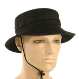 M-Tac Panama Rip-Stop army-hat med snor og ventilationshuller inspireret af Boonie-model
