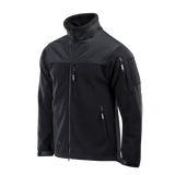 M-Tac Alpha Microfleece Jakke Gen.II