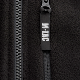 M-Tac Alpha Microfleece Jakke Gen.II
