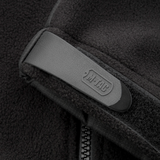 M-Tac Alpha Microfleece Jakke Gen.II