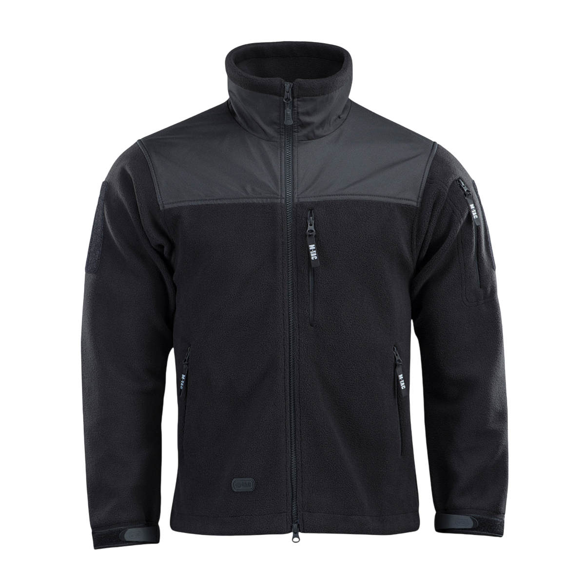 M-Tac Alpha Microfleece Jakke Gen.II