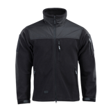 M-Tac Alpha Microfleece Jakke Gen.II