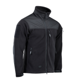 M-Tac Alpha Microfleece Jakke Gen.II