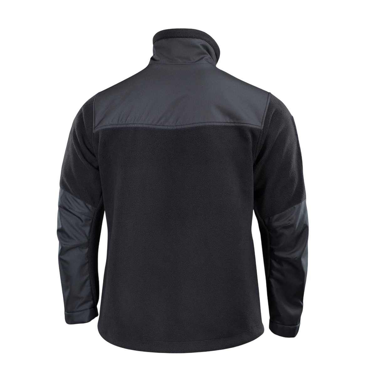 M-Tac Alpha Microfleece Jakke Gen.II