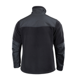M-Tac Alpha Microfleece Jakke Gen.II