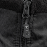 M-Tac Alpha Microfleece Jakke Gen.II