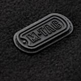 M-Tac Alpha Microfleece Jakke Gen.II