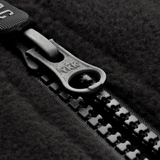 M-Tac Alpha Microfleece Jakke Gen.II