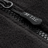 M-Tac Alpha Microfleece Jakke Gen.II