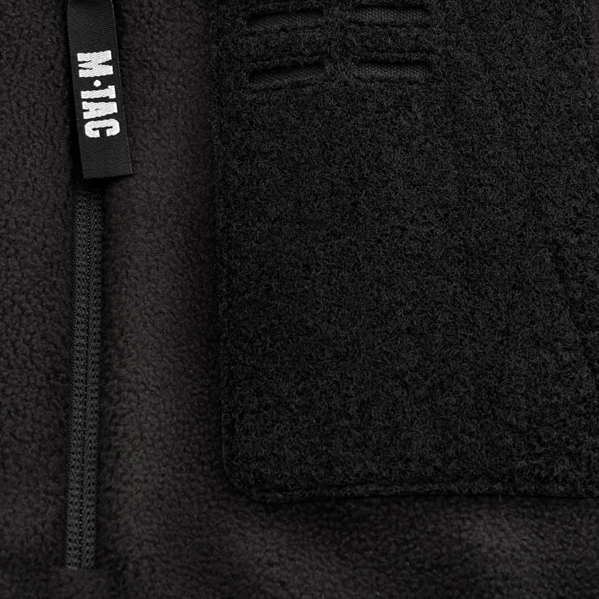 M-Tac Alpha Microfleece Jakke Gen.II
