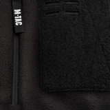 M-Tac Alpha Microfleece Jakke Gen.II