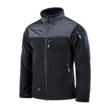 M-Tac Alpha Microfleece Jakke Gen.II