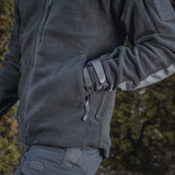 M-Tac Alpha Microfleece Jakke Gen.II