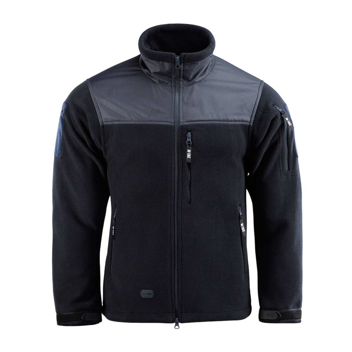 M-Tac Alpha Microfleece Jakke Gen.II