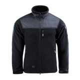 M-Tac Alpha Microfleece Jakke Gen.II