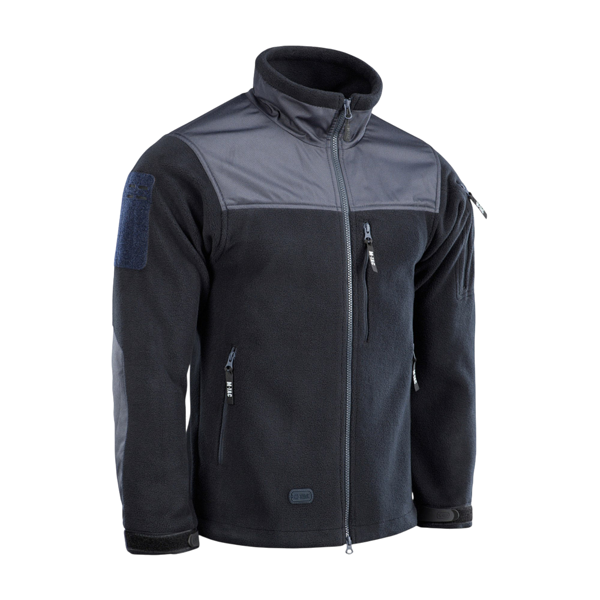 M-Tac Alpha Microfleece Jakke Gen.II