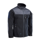 M-Tac Alpha Microfleece Jakke Gen.II