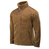 M-Tac Alpha Microfleece Jakke Gen.II