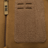 M-Tac Alpha Microfleece Jakke Gen.II