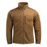 M-Tac Alpha Microfleece Jakke Gen.II