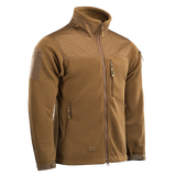 M-Tac Alpha Microfleece Jakke Gen.II