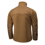 M-Tac Alpha Microfleece Jakke Gen.II