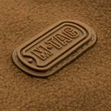 M-Tac Alpha Microfleece Jakke Gen.II