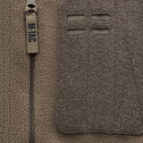 M-Tac Alpha Microfleece Jakke Gen.II
