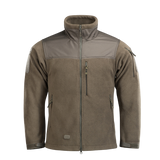 M-Tac Alpha Microfleece Jakke Gen.II