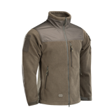 M-Tac Alpha Microfleece Jakke Gen.II