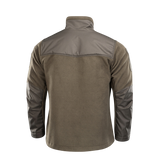 M-Tac Alpha Microfleece Jakke Gen.II