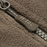 M-Tac Alpha Microfleece Jakke Gen.II