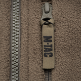 M-Tac Alpha Microfleece Jakke Gen.II