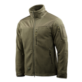 M-Tac Alpha Microfleece Jakke Gen.II