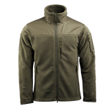 M-Tac Alpha Microfleece Jakke Gen.II