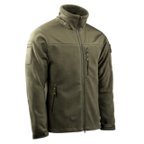 M-Tac Alpha Microfleece Jakke Gen.II
