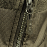 M-Tac Alpha Microfleece Jakke Gen.II
