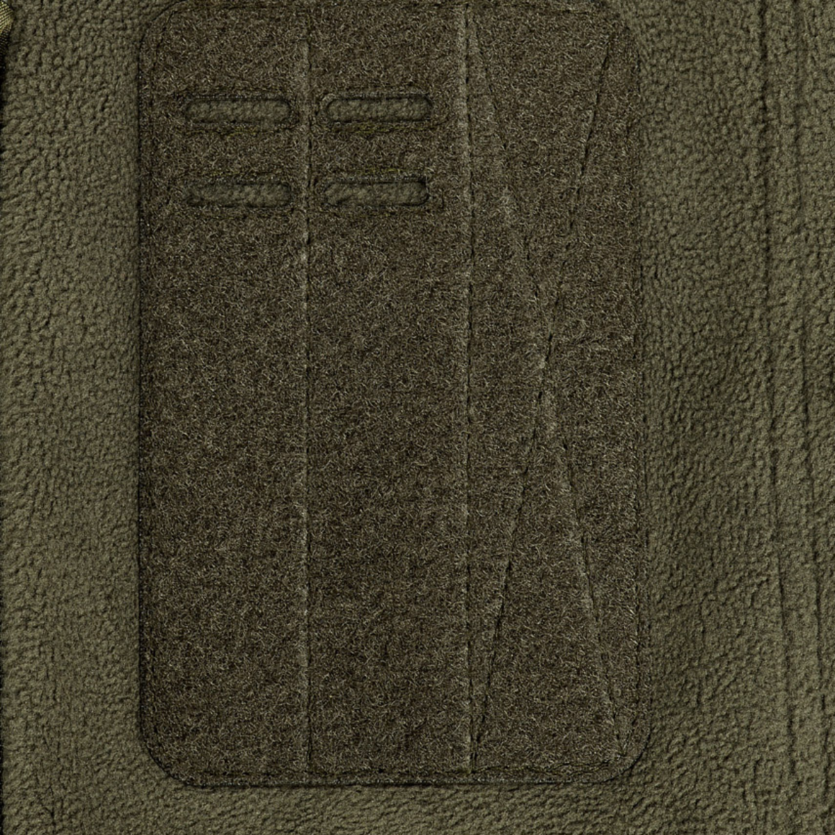 M-Tac Alpha Microfleece Jakke Gen.II
