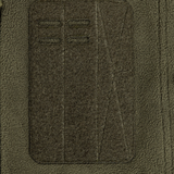 M-Tac Alpha Microfleece Jakke Gen.II